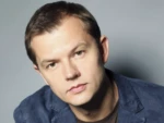 Алексей Фатеев