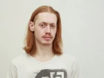 Алексей Фролов