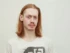 Алексей Фролов