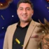 Məcid Hüseynov