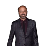 Scott Adsit