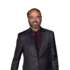 Scott Adsit
