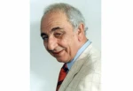 Hacıbaba Bağırov