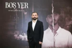 Rəhman Fürqətoğlu