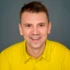 Антон Соколов
