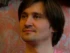 Павел Костомаров