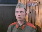 Александр Карпиловский
