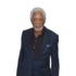 Morgan Freeman