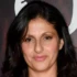 Ida Darvish