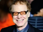 Danny Elfman
