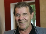 Алексей Булдаков