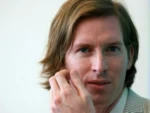 Wes Anderson