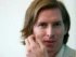 Wes Anderson