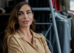 Arzu Əliyeva