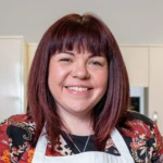 Briony May Williams