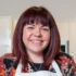 Briony May Williams