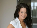 Анна Пескова