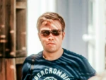 Кирилл Нерсесян
