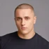Павел Антон