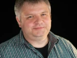 Вадим Сотсков