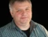 Вадим Сотсков