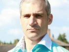 Денис Чернов