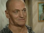 Александр Яковлев