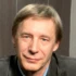 Виталий Махов