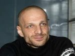 Юсуп Бахшиев
