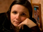 Юлия Краснова