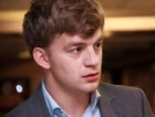 Алексей Демидов