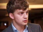 Алексей Демидов