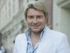 Николай Басков