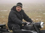 Андрей Канивченко