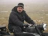 Андрей Канивченко