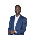 Omar Sy