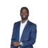 Omar Sy
