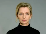 Тине Жустра