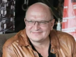 Александр Тютин
