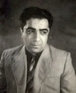 Həsənağa Salayev