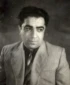 Həsənağa Salayev