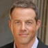 Gary Weeks