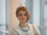 Ксения Суркова