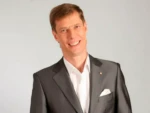 Владимир Моисеенко