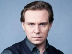 Андрей Егоров