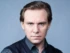 Андрей Егоров