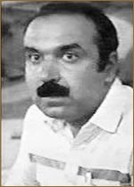 Arif Kərimov