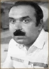 Arif Kərimov