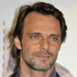 Alessandro Grimaldi