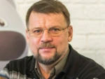 Александр Люткевич